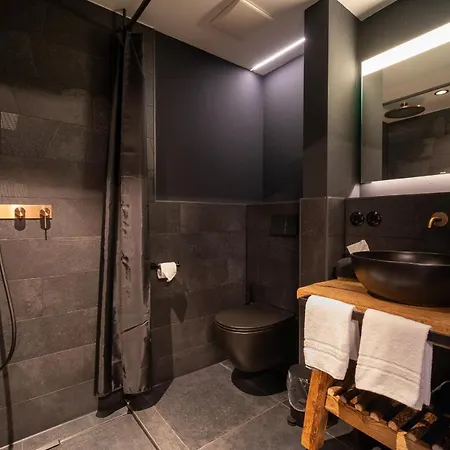 Der Loewe Burgberg (Bavaria)