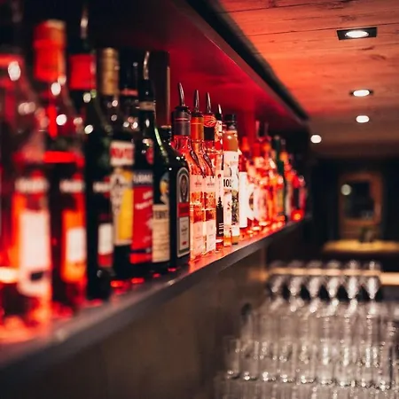 Der Loewe Burgberg (Bavaria)