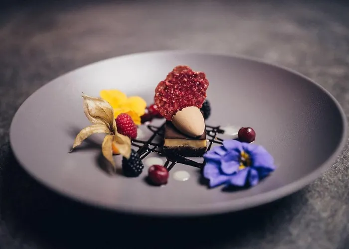 Der Loewe Hotel