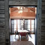 Hotel Der Loewe
