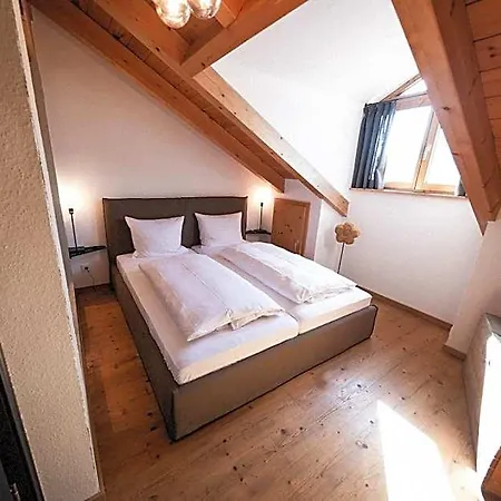 Der Loewe Burgberg
