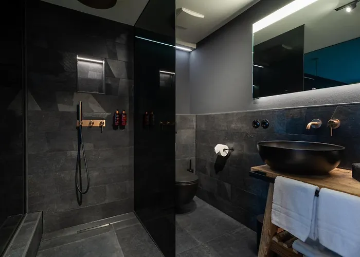Hotel Der Loewe